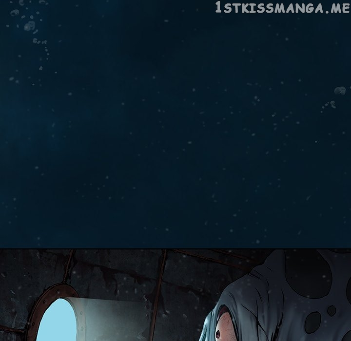 Leviathan, Chapter 114 image 121